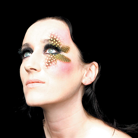 Maria Doyle Kennedy Charity Online Auction 2023