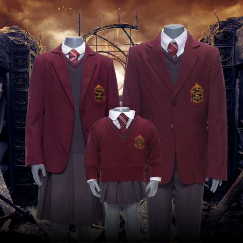 A Series of Unfortunate Events Online Auction: The Baudelaires Are Back