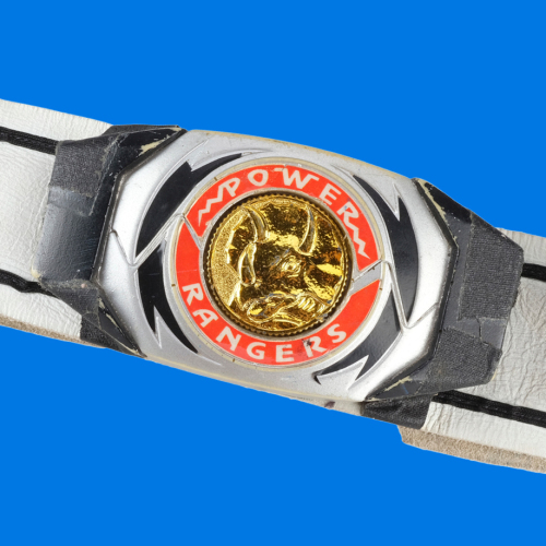 Online Entertainment Memorabilia Auction: Los Angeles Summer 2025