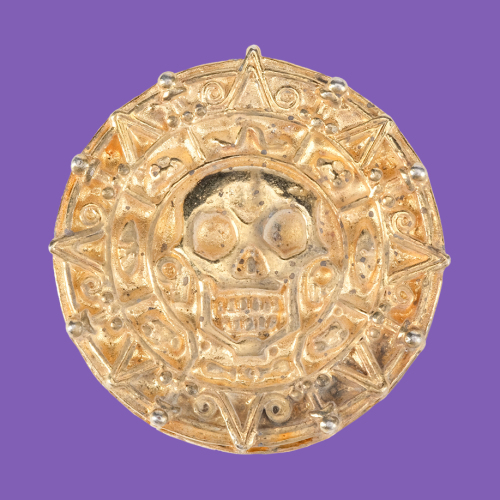 Online Entertainment Memorabilia Auction: Los Angeles 2025