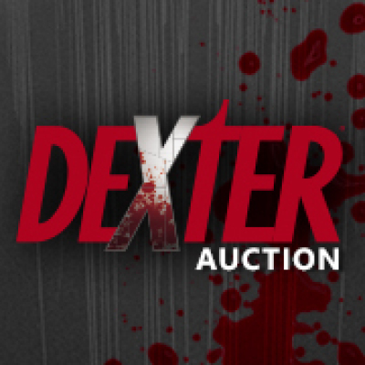 Dexter Auction