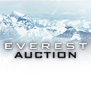Everest Auction