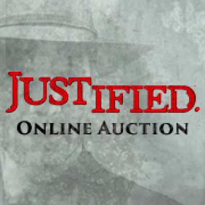 Justified Auction