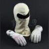 RUSH - Niki Lauda (Daniel Bruhl) Formula 3 Peak Balaclava & Gloves (RC012)