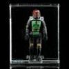 Lot # 60 - Polish Boba Fett Bootleg CAS 85