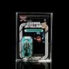 Lot # 63 - Harbert Death Squad Commander SW12 AFA 70