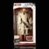 Lot # 126 - Ewan McGregor Autographed Jumbo Obi-Wan Kenobi (LFL Charity Auction)