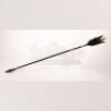 Lot # 2 - ALEXANDER - Black Persian Arrow