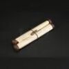 Lot # 3 - ALEXANDER - Library Scroll