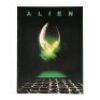 Lot # 4 - ALIEN - Promotional Booklet