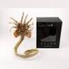 Lot # 6 - ALIEN: COVENANT - Ridley Scott Autographed Face Hugger