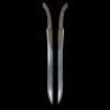 Lot # 9 - ASSASSIN'S CREED - Pair of Assassin's Moorish Swords
