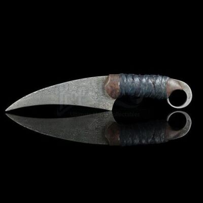 Lot # 13 - ASSASSIN'S CREED - Assassin's Knife