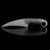 Lot # 13 - ASSASSIN'S CREED - Assassin's Knife