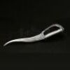 Lot # 17 - ASSASSIN'S CREED - Maria's (Ariane Labed) Stunt Dagger