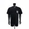 Lot # 20 - BATMAN BEGINS - Catering Crew T-Shirt
