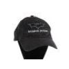 Lot # 21 - BATMAN BEGINS - Special Effects Crew Cap