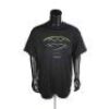 Lot # 22 - BATMAN FOREVER - Crew T-Shirt
