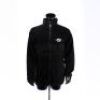 Lot # 23 - BLACK HAWK DOWN - Crew Fleece