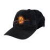 Lot # 24 - BLACK HAWK DOWN - Special Effects Crew Cap