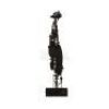 Lot # 26 - BLADE RUNNER - Los Angeles Skyline Miniature Component 1