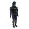 Lot # 35 - CHILDREN OF MEN - Riot Police Uniform