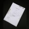 Lot # 36 - CHILDREN OF MEN - Production-Used Script