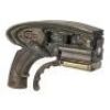 Lot # 38 - CHRONICLES OF RIDDICK - Necromonger Pistol