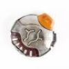 Lot # 41 - CHRONICLES OF RIDDICK - Crematoria Breathing Device