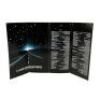 Lot # 42 - CLOSE ENCOUNTERS OF THE THIRD KIND - Press Leaflet