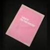 Lot # 44 - CURSE OF THE PINK PANTHER - Production-Used Script