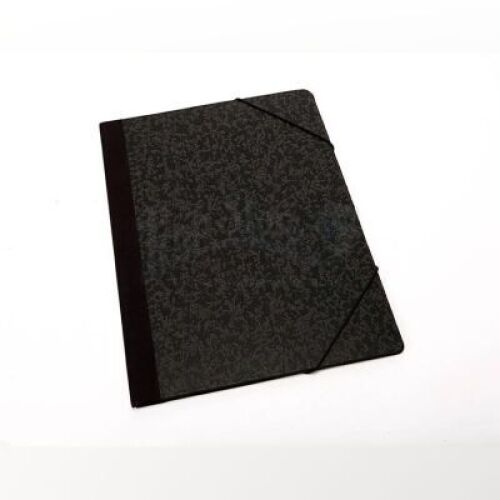Lot # 64 - DREDD - Mega City One Binder