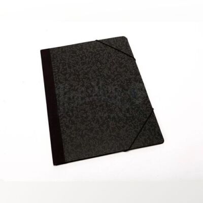 Lot # 64 - DREDD - Mega City One Binder