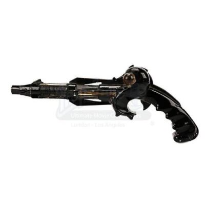 その他 TOMENOSUKE Flesh Gordon Pistol Flesh Gordon Pistol | tomenosuke