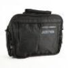 Lot # 105 - JACK RYAN: SHADOW RECRUIT - Crew Satchel