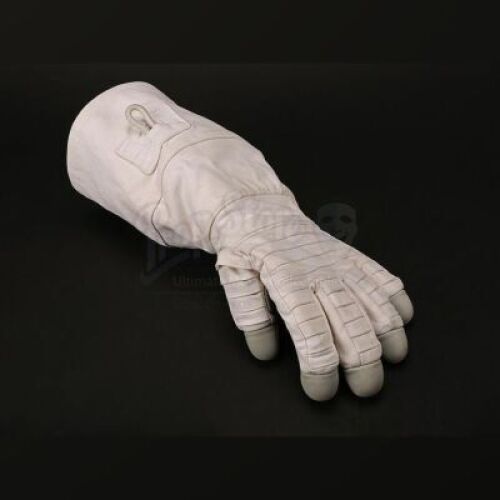 Lot # 135 - MARTIAN, THE - EVA Suit Glove