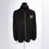 Lot # 142 - MUMMY, THE - Crew Fleece