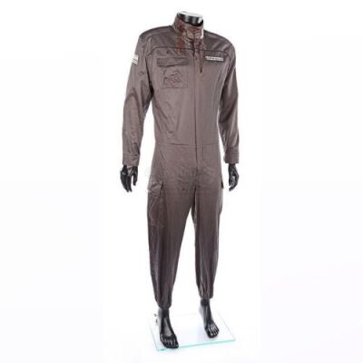 Lot # 145 - PANDORUM - Kreska's Jumpsuit