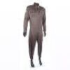 Lot # 145 - PANDORUM - Kreska's Jumpsuit