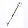 Lot # 146 - PANDORUM - Hunter's Staff