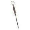 Lot # 147 - PRIDE AND PREJUDICE AND ZOMBIES - Stunt Dagger
