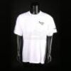 Lot # 148 - PRINCE OF PERSIA: THE SANDS OF TIME - Special Effects Crew T-Shirt