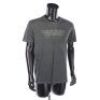 Lot # 150 - PROMETHEUS - Weyland Corp T-Shirt