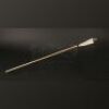 Lot # 152 - ROBIN HOOD (2010) - English Archer's Arrow