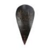 Lot # 153 - ROBIN HOOD (2010) - King Phillip's Army Shield