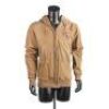 Lot # 154 - ROBIN HOOD (2010) - Crew Hoodie