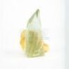 Lot # 156 - ROSWELL (TV SERIES) - Alien Crystal