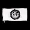 Lot # 158 - RUSH - FIA Flag