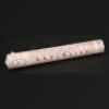 Lot # 159 - SAHARA - Dynamite Stick