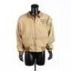 Lot # 160 - SAVING PRIVATE RYAN - Crew Bomber Jacket